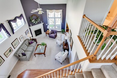 4009 Stone Lakes Dr-15