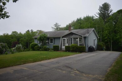 4 Higgins St, Lisbon, ME 04252 - photo 5
