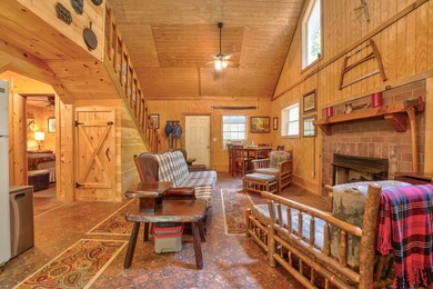 14 Hemlock Ln, Chatsworth, GA 30705 - photo 5