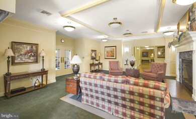 Mill Crossing unit 113, Frederick, MD 21702 - photo 3