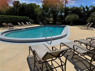 1101 Rosemary Ct unit 204, Naples, FL 34103 - photo 6