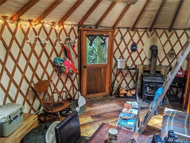 621 Index Ave, Index, WA 98256 - photo 2