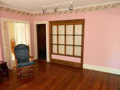 41 Bradley St, Saco, ME 04072 - photo 7