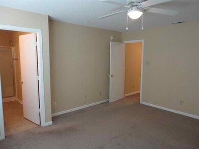 821 Colonial Way, Franklin, IN 46131 - photo 7