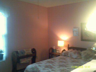 1738 Scioto Way 008