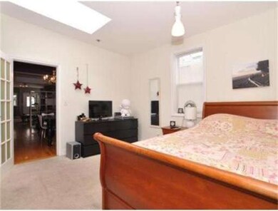 528 E 8th St unit 528, Boston, MA 02127 - photo 5