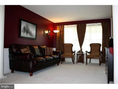 13 Shallcross Pass, Swedesboro, NJ 08085 - photo 5