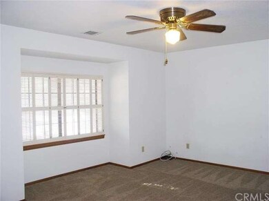 12865 Spring Valley Pkwy, Victorville, CA 92395 - photo 7