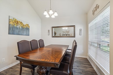 15258 Loys Coves Ct, Humble, TX 77396 - photo 7