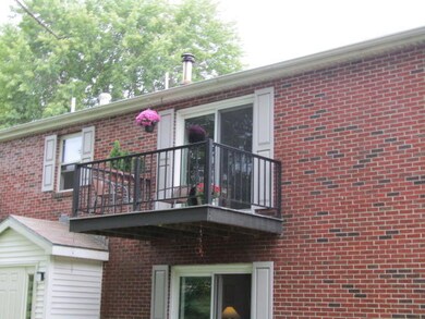 6 Academy Place unit 14, Saco, ME 04072 - photo 3