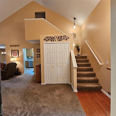 3449 Dewdrop Ln, Howell, MI 48843 - photo 5