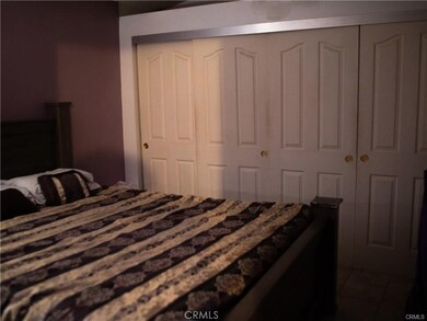 355 S Grape Ave, Compton, CA 90220 - photo 6