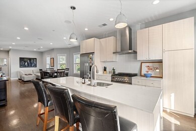 173 Minot St unit 3, Dorchester, MA 02122 - photo 3