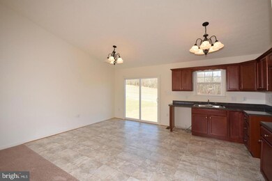 0 Lilleigh Court - Lot 66 unit VASH120308, Maurertown, VA 22644 - photo 7