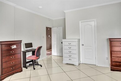 9500 Bissell Rd, Manvel, TX 77578 - photo 6