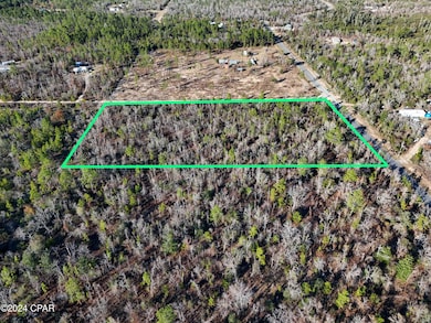 000 NW Apachee Rd, Fountain, FL 32438 - photo 3