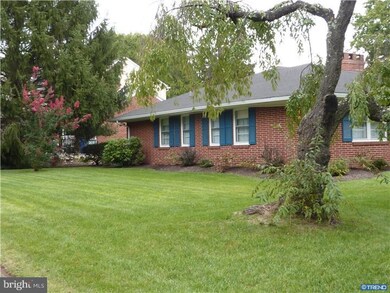 103 Brockton Rd, Wilmington, DE 19803 - photo 2