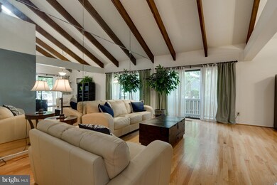 5505 Burley Ct, Burke, VA 22015 - photo 3