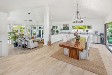 3977 Wailea Ekolu Place, Kihei, HI 96753 - photo 6