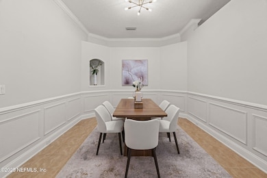 1640 Summerdown Way, Saint Johns, FL 32259 - photo 7