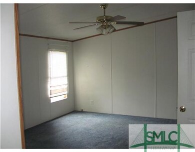 Master Bedroom.