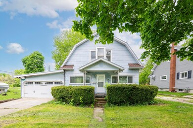 501 E Brown ext-1