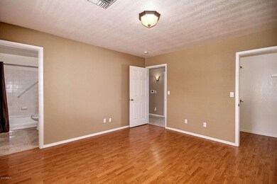 8147 E Casper St, Mesa, AZ 85207 - photo 7