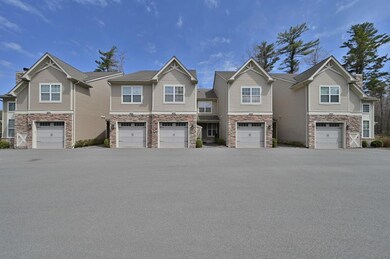 1234 Clymer Ln, Pocono Pines, PA 18350 - photo 2