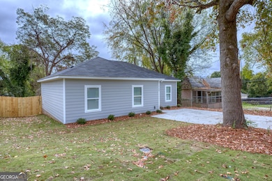 5106 11th Ave, Columbus, GA 31904 - photo 3