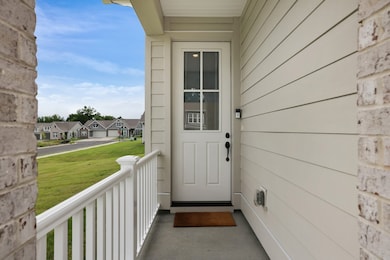 425 Multrees Place, Smyrna, TN 37167 - photo 4