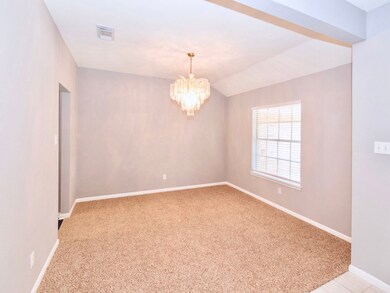 9478 Carmalee St, Houston, TX 77075 - photo 4