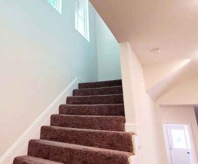 2214 Dolly Wright St, Houston, TX 77088 - photo 3