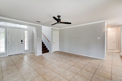 10914 Arabian Gate, San Antonio, TX 78254 - photo 5