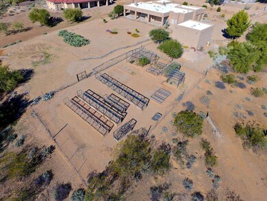 DJI_0005