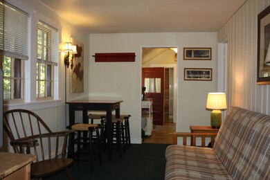 226 Route 6 unit 4, Truro, MA 02652 - photo 7