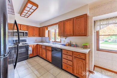 _DSC2650-HDR