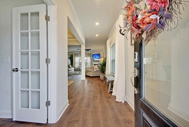 IMG_0188_IMG_0199-copy