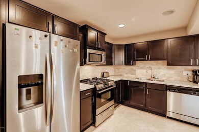 3446 E Cor-009-8-Kitchen-MLS_Size