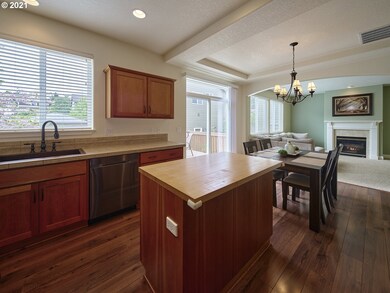 5405 NE 53rd Cir, Vancouver, WA 98661 - photo 7