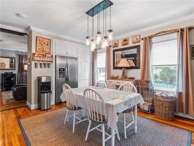 125 Dexter St, Cumberland, RI 02864 - photo 7