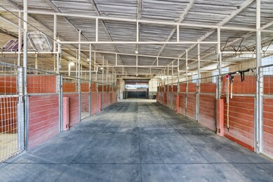 15200 Choice Acres Ct, Lipan, TX 76462 - photo 7