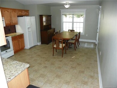 2782 Island Point Dr NW, Concord, NC 28027 - photo 6