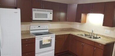 310 Valley Ct, Mason, MI 48854 - photo 2