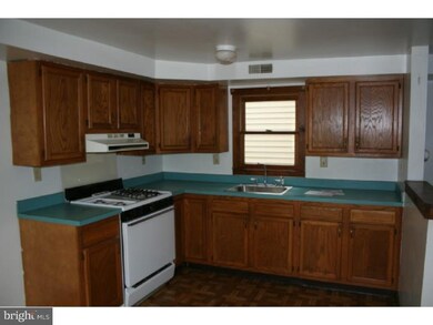 133 9th Ave, Pitman, NJ 08071 - photo 6