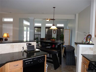 190 Snead Rd, Fort Mill, SC 29715 - photo 7