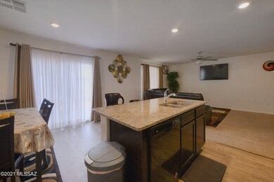 DSC_3764A