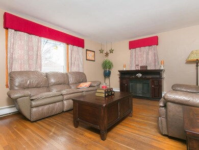 20 Russell St, Nashua, NH 03060 - photo 6