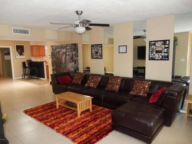 7015 E Flossmoor Ave, Mesa, AZ 85208 - photo 2