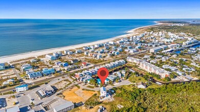 108 N 32nd St, Mexico Beach, FL 32456 - photo 4