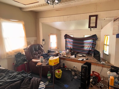 1530 Keron Way, Hephzibah, GA 30815 - photo 3